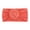 Watermelon Red, variant on Qopobobo Hair Bows For Girls Baby Girl Floral HeadbandsNylon Headband HandmadeFlower Crown Hairband Newborn Toddler Hair Accessories Gifts for Girls Black,One Size