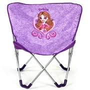 BRATZ Butterfly Chair