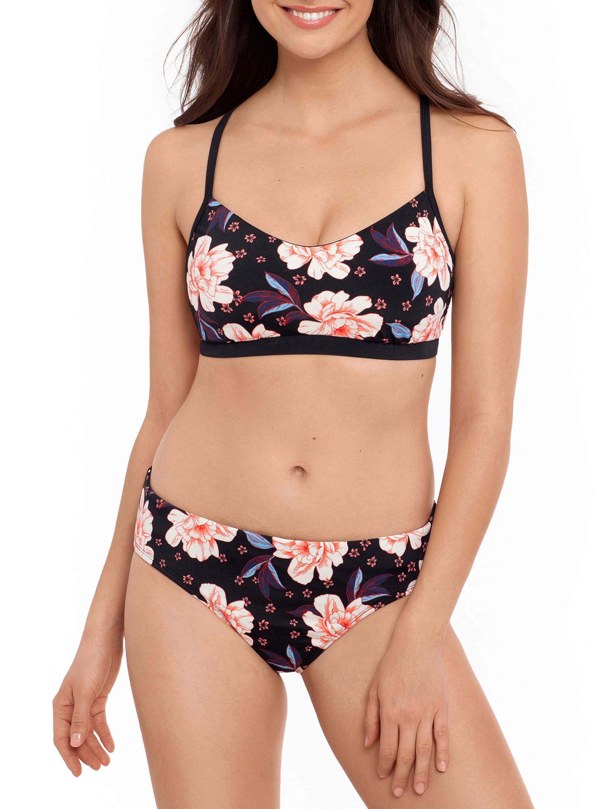 swimsuits at walmart near me