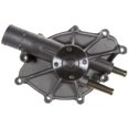 thumbnail image 4 of Gates 43053 Water Pump, 4 of 4