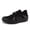 LD915 Black, variant on Perfect-2026 New Spring Summer Men'S Athletic Casual Shoes And Boots