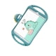 thumbnail image 5 of Funda protectora para Apple tablet ipad10/silicone mini1/2/3 funda suave de generación pro4/5air, 5 of 5