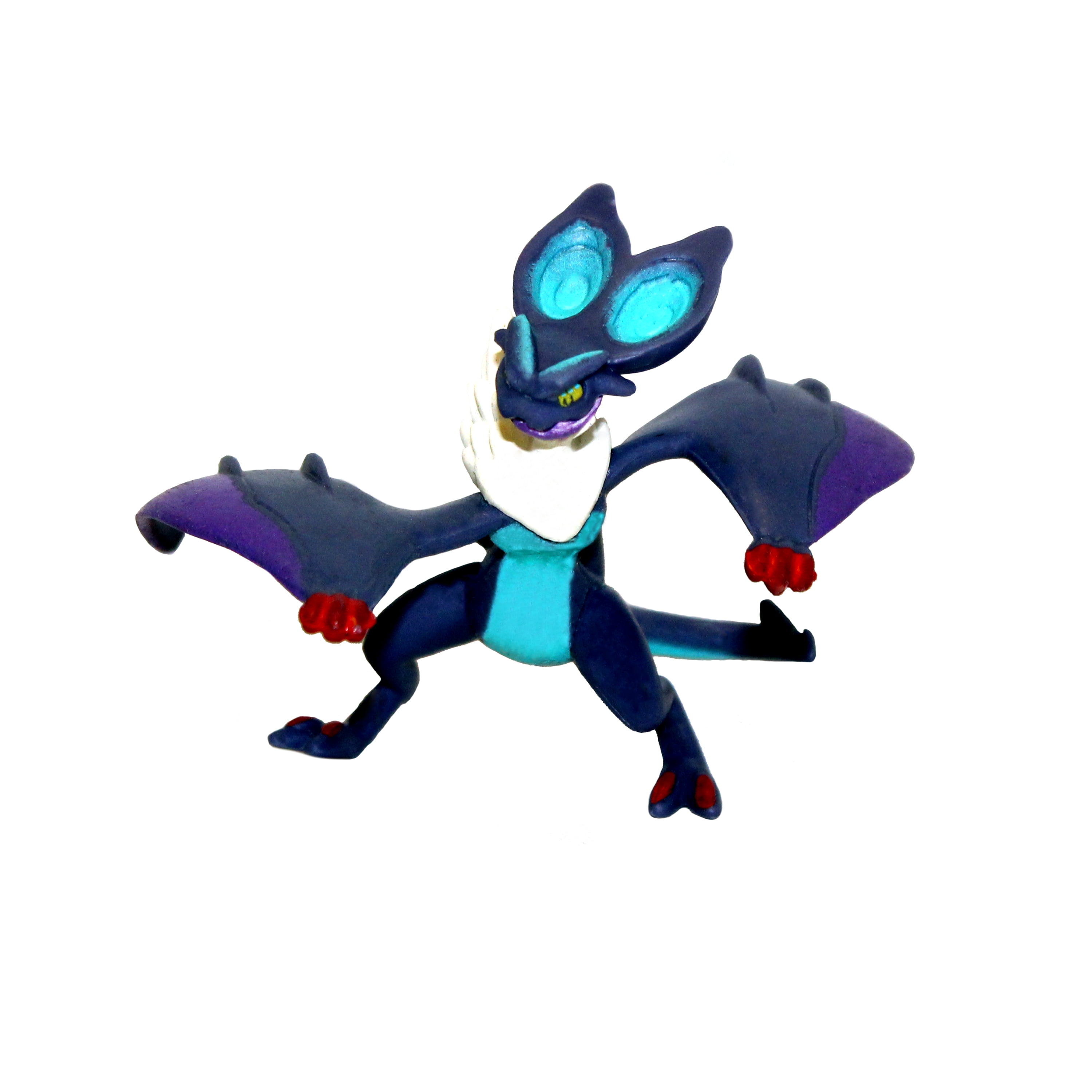 Noivern toy deals