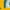Yellow, variant on My Flabbers Have Been Gasted Hoodie, My Flabbers Have Been Gasted Pullover Hoodie