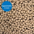 thumbnail image 4 of API Bottom Feeder Shrimp Pellets, Fish Food, 1.5 oz, 4 of 6
