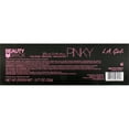 thumbnail image 4 of Paleta de coloretes L.A. Girl Beauty Brick Pinky con 2 coloretes y bronceador, 4 of 7