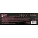 thumbnail image 4 of Paleta de coloretes L.A. Girl Beauty Brick Pinky con 2 coloretes y bronceador, 4 of 7