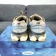 thumbnail image 2 of New Balance Bodega 9060 Age Of Discovery U9060BD1 Blue Brown Shoes Men Size 10.5, 2 of 6