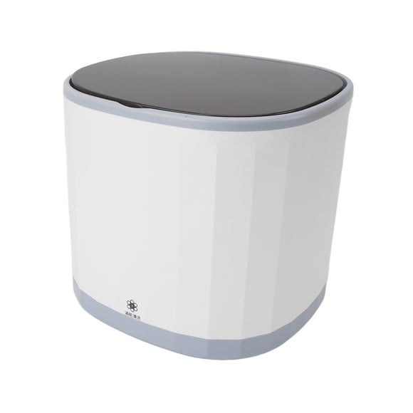Máquina De Limpieza De Tazas De Té USB, Lavavajillas Compactos Eficientes Para El Hogar