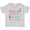 AC-Heather Grey, variant on Inktastic Lineman Like Daddy Boys or Girls Toddler T-Shirt