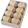 thumbnail image 2 of 1Pc Merino Wool Yarn For Knitting Crocheting Crafts - Soft Warm Handcraft Yarn For Beginners & Enthusiasts - Ideal For Scarves Hats Sweaters Diy Projects, 2 of 7