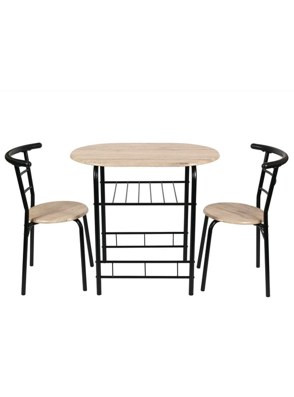 Dining Table Sets For 2 in Dining Room Sets