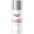 thumbnail image 3 of Crema de día Eucerin Anti-Pigment SPF 30 50 ml para todo tipo de piel, 3 of 3