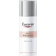 thumbnail image 3 of Crema de día Eucerin Anti-Pigment SPF 30 50 ml, 3 of 3