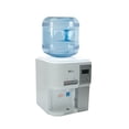 thumbnail image 1 of Royal Sovereign Water Dispenser, 1 of 3