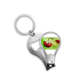 thumbnail image 1 of Fresh Berry Foto Naturaleza fotografía Toenail Clipper Cutter, 1 of 3