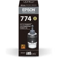 thumbnail image 2 of Botella de Tinta Negra Epson 774 Modelo T774120, 2 of 2
