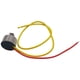 thumbnail image 4 of Termostato de descongelación para refrigerador L50-30F de Suppliying Demand WR50X10025 914074, model, 4 of 7