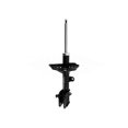 thumbnail image 1 of Front Left Suspension Strut 78-72537 For 2005-2007 Honda Odyssey, 1 of 2