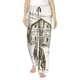 thumbnail image 1 of Balery Horses Grazing On Meadow Pantalones de pijama para mujer, pijamas ultraligeros, pantalones de estar por casa-3X-Large, 1 of 6