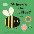 thumbnail image 2 of Where's the Bee?, 2 of 4