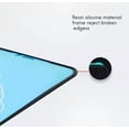 thumbnail image 4 of KINGKONG 18D Airbag Tempered Glass Screen Protectors, fits Samsung A21, 4 of 4
