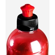 Adams Mega Foam (Gallon) - Professional Detailing Car Wash Soap For Bucket, Foam Gun or Foam Cannon