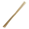 thumbnail image 4 of Chendee 10 Pcs 1.6*250Mm Tiges en Laiton Fils pour Réparation Soudure Brasage Soudure, 4 of 9