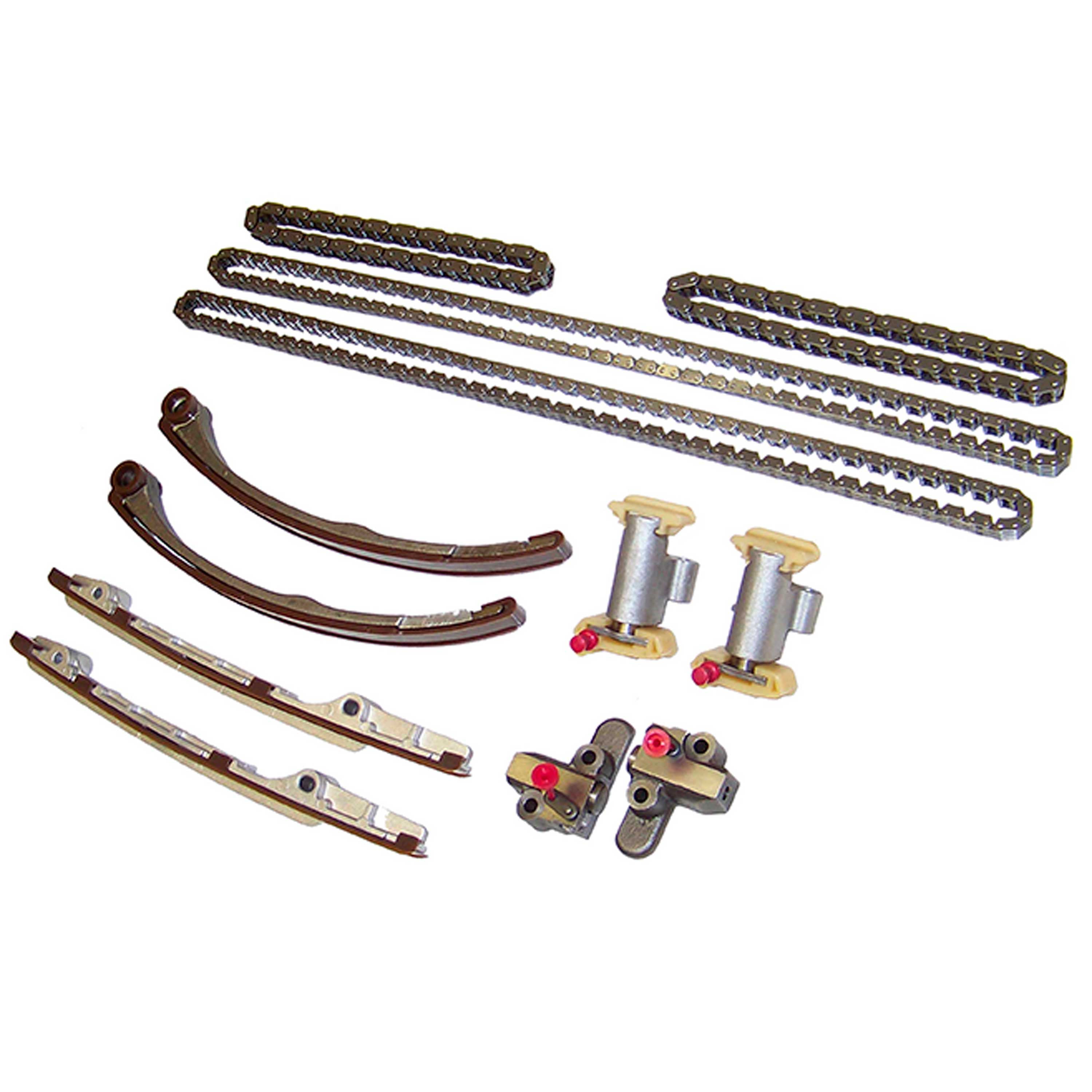 ステンレス製 モンテリー角盆 18インチ 手付（9-1736-0402） ステンレス製 モンテリー角盆 18インチ 手付（9-1736-0402）