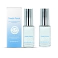 thumbnail image 3 of Kieccall Tooth Cleaning Coating, Gentle and Non-Irritating, Helps Clean Tooth Stains, 20ml, 3 of 7