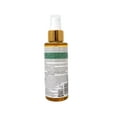 thumbnail image 3 of Palmer's Coconut Oil Formula with Vitamin E, Amino Bonding Complex Healing Oil, 4 fl oz, 3 of 4