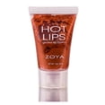 thumbnail image 1 of Brillo de Labios ZOYA Foxy 0.42 oz, 1 of 3