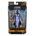 thumbnail image 1 of Figura Phastos Hasbro Marvel 6 Pulgadas, 1 of 4