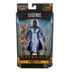 thumbnail image 1 of Figura Phastos Hasbro Marvel 6 Pulgadas, 1 of 4