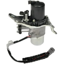 Dorman 949-365 Air Suspension Compressor for Specific Toyota Models