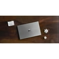 thumbnail image 4 of HP ZBook Firefly 14 G8 14" Mobile Workstation - Full HD - 1920 x 1080 - Intel Core i7 11th Gen i7-1185G7 Quad-core (4 Core) 3 GHz - 16 GB RAM - 512 GB SSD, 4 of 22
