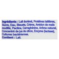 thumbnail image 3 of Astro® Smooth ‘n Fruity® Blueberry Yogurt, 3 of 4