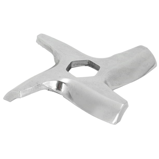Meat Grinder Blade, Practical Professional Meat Grinder Cutter For