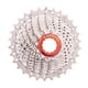 thumbnail image 1 of Cassette ultraligero para bicicleta de montaña (11T-25T, 11T-28T, 11T-30T, 11T-34T, 11T-36T) 11 velocidades 11-30T, 1 of 9