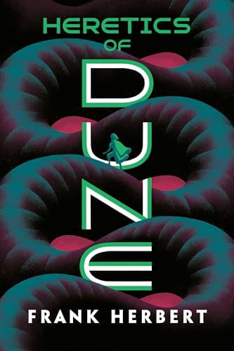 Frank Herbert, Book, Dune (Anniversary 40), Paperback - Walmart.com