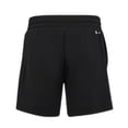 thumbnail image 2 of Adidas Club 3-stripe Boys' Tennis Short - S, 2 of 2
