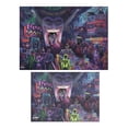 thumbnail image 2 of Rompecabezas Warner Premium DC Joker 1000 piezas, 2 of 5