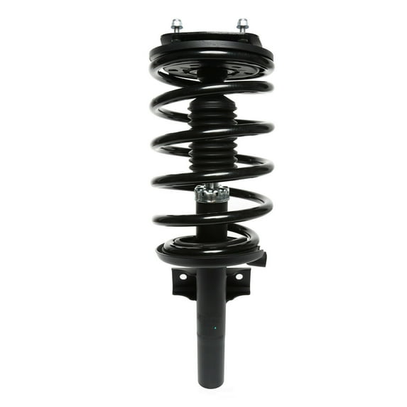 Front Driver or Passenger Side Strut Assembly for Ford Freestar 2004-2007