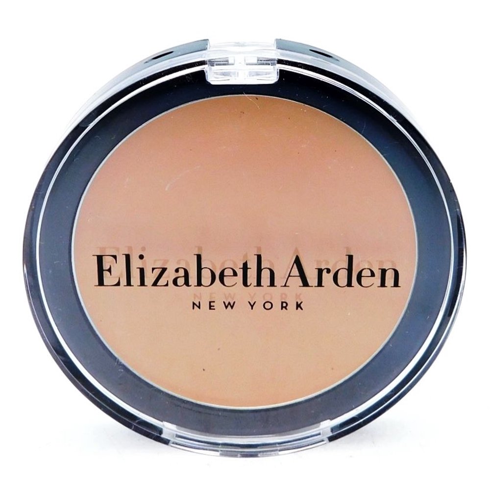 Elizabeth Arden Elizabeth Arden Flawless Finish SpongeOn Cream Makeup 27 Honey .35 Oz. (New