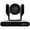 White, variant on Bzbgear BG-ADAMO-4K25X-B 4K UHD Auto Tracking 12G-SDI-USB 2.0-3.0 Live Streaming PTZ Camera with Tally Lights, Black