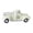 White, variant on Retro Vintage Car Model, Metal Diecast Classic Vehicle Decoration Home Office Shelf Display Collectible Antique Style Ornament Desktop Tabletop Figurine Gift. Yellow