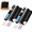 A-2PC, variant on Chalkboard Wall Sticker Roll 18X79 Inch Wallpaper Stick Chalk Board Contact Paper Diy Decal Adhesive Blackboard Removable