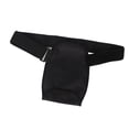 thumbnail image 4 of Colostomy Bag Cover Waterproof Adjustable Portable Universal Stretchy Ostomy Pouch Cover For Stoma Urostomy Ileostomy Bag, 4 of 4