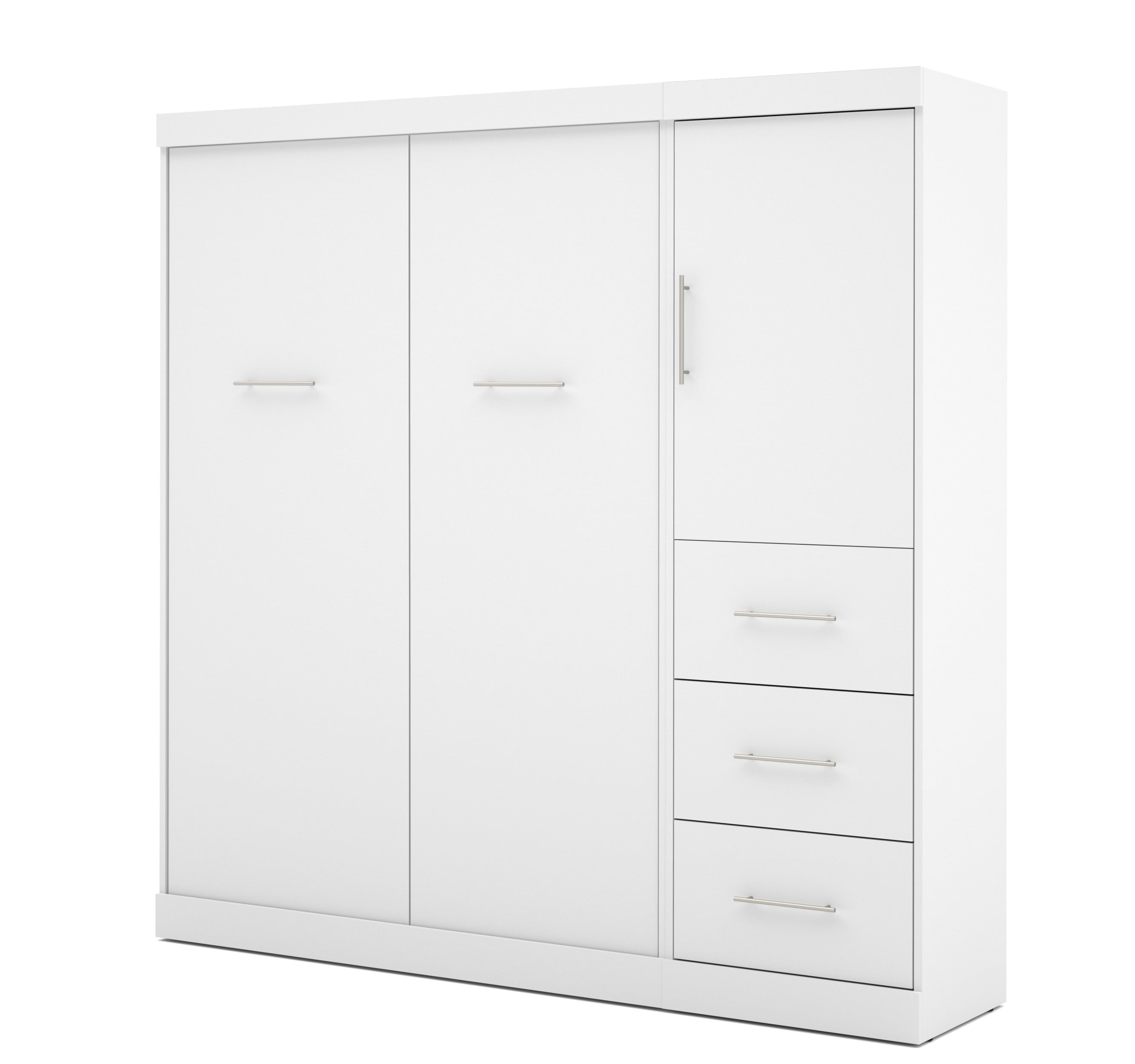 bestar murphy bed instructions