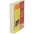 thumbnail image 4 of Fool, (Paperback), 4 of 5